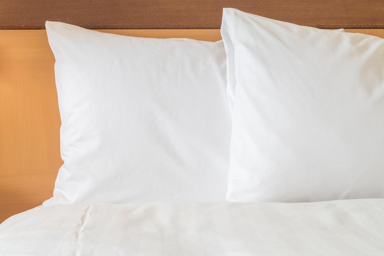 Candlewood Suites League City By Ihg Eksteriør bilde
